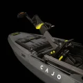 Outpost-100-Carbon-5424