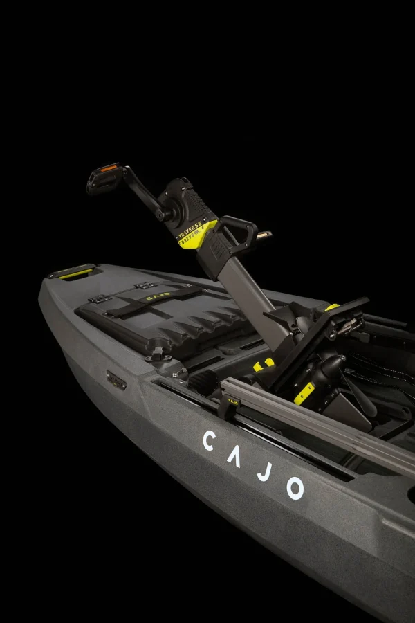 Outpost-100-Carbon-5424 Outpost-100-Carbon-5424