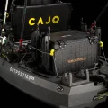 Outpost-100-Carbon-5432