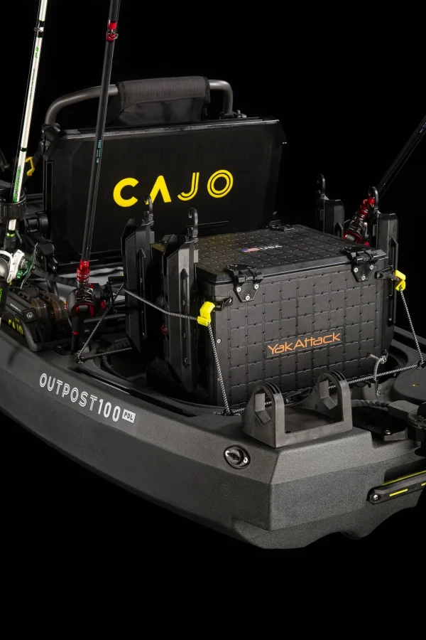 Outpost-100-Carbon-5432 Outpost-100-Carbon-5432