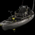 Outpost-100-Carbon-5455