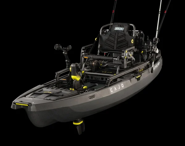 Outpost-100-Carbon-5455 Outpost-100-Carbon-5455