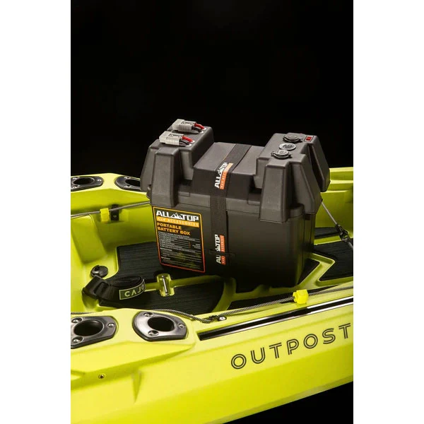 Outpost-128-PDL-6_600x600 Outpost-128-PDL-6_600x600