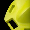 Terra-116-Seagrass-5138