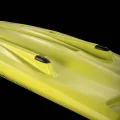 Terra-116-Seagrass-5171