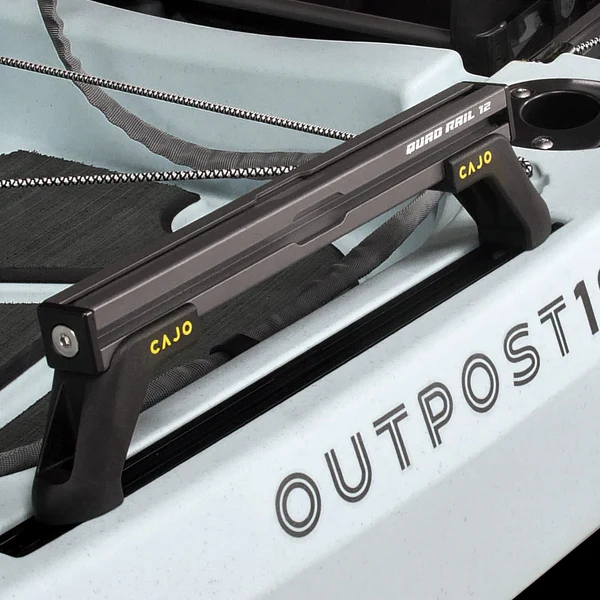 Quad-Rails-12in-dual quad rails 12in dual
