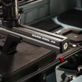 CAJO Quad Rails 26in