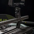 Quad-Rails-32in-single