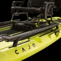 Quad-Rails-44in-dual