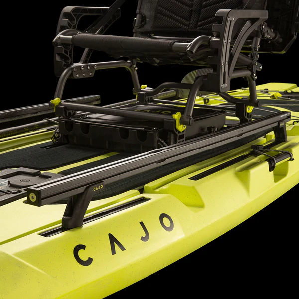 Quad-Rails-44in-dual Quad-Rails-44in-dual