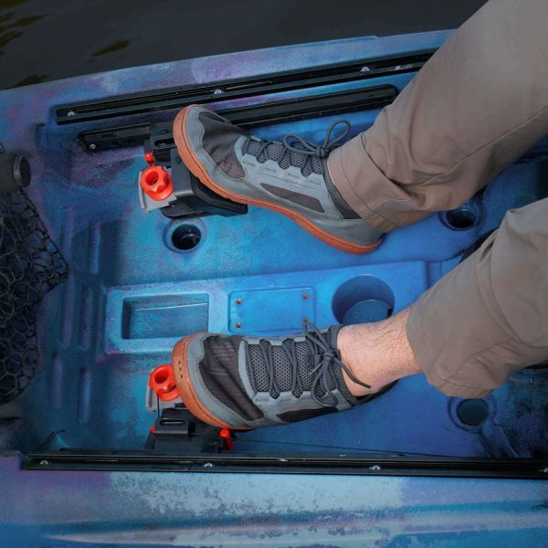 Vibe freeflow foot braces Lifestyle Vibe freeflow foot braces Lifestyle