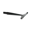 Lift Back Wing 21 Flow Side