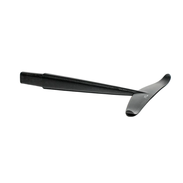 Lift Back Wing 21 Flow Side Lift Back Wing 21 Flow Side