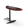 LIFTX eFoil Florence 4'7 Florence Red