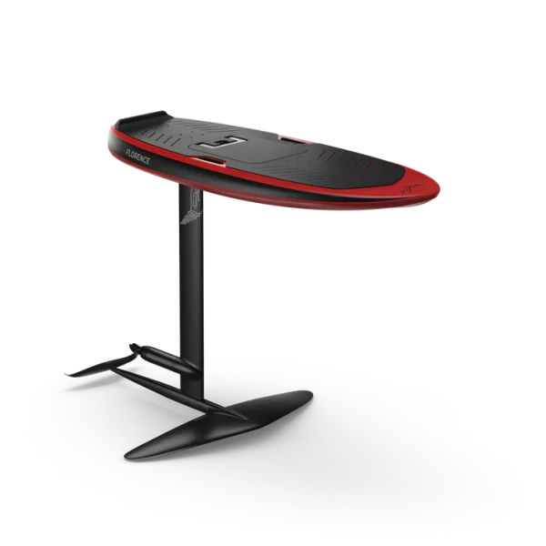 LIFTX eFoil Florence 4'7 Florence Red LIFTX eFoil Florence 4'7 Florence Red