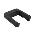 LIFTX-Battery-Adapter-Main