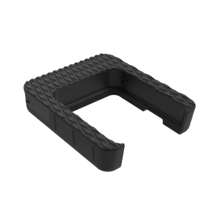 LIFTX-Battery-Adapter-Main