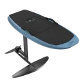 LIFTX-Battery-Adapter-Full