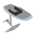 LIFTX-Battery-Adapter-Ghosted