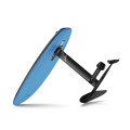 Lift5 Laird 5'2 Back Java Blue