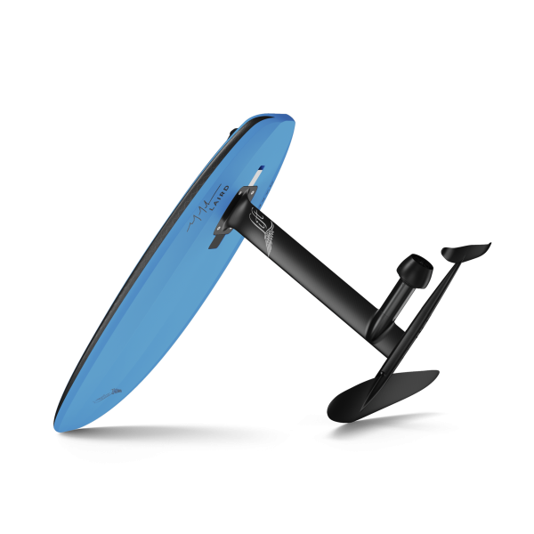Lift5 Laird 5'2 Back Java Blue Lift5 Laird 5'2 Back Java Blue