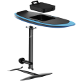 Lift5 Laird 5'2 Battery Java Blue