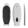 Lift5 Laird 5'2 Board Off White