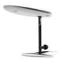 Lift5 Laird 5'2 Under Off White