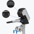 Spirit Battery Ultra Quick Connect