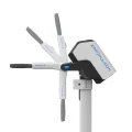 ePropulsion Spirit 2 Electric Outboard Motor 5HP