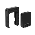 liftx-battery-adapter-with-battery