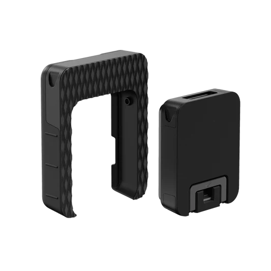 liftx-battery-adapter-with-battery liftx-battery-adapter-with-battery