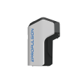 spirit battery ultra
