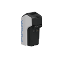 spirit battery ultra Back