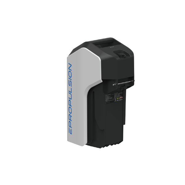 spirit-battery-ultra Back spirit battery ultra Back