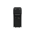 spirit battery ultra angle