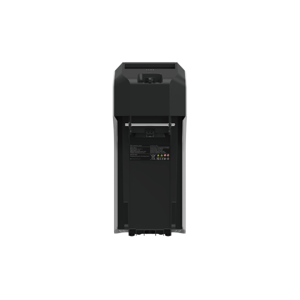 spirit battery ultra angle spirit battery ultra angle