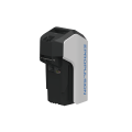 spirit battery ultra angled