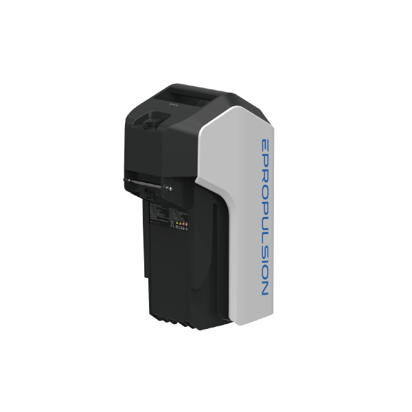 spirit battery ultra angled spirit battery ultra angled
