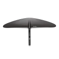 Havoc_150_LCS_Front