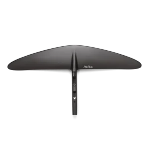Havoc_150_LCS_Front