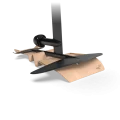 LiftFoil_Stand2