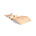 LiftFoil_Stand