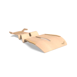 LiftFoil_Stand
