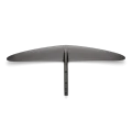 Lift_150_Vario_Back