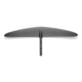 Lift_180_vario_bottom