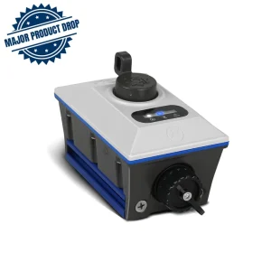 Bixpy_K_Power_Control_Module
