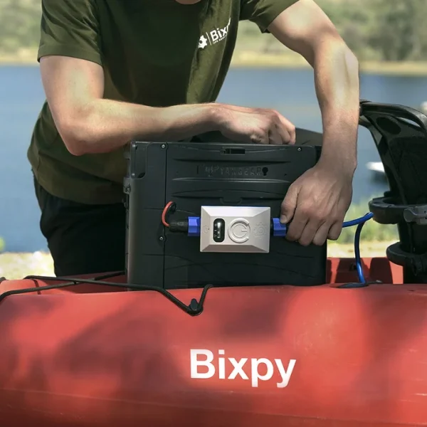 Bixpy_K_Power_Control_Module2 Bixpy_K_Power_Control_Module2
