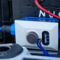 Bixpy_K_Power_Control_Module3