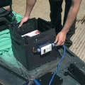 Bixpy_K_Power_Control_Module4